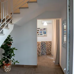 2* Bed & Breakfast Largo Sicilia